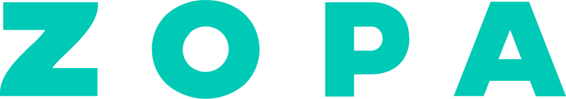 Zopa Bank